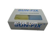 01 35 01 ADHESIVE SUNFIX UNIVERSAL 100gr